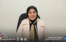 مركز بنغازي الطبي ينظم يومًا علميًا حول أمراض القلب لدى الحوامل