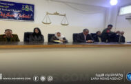 الأمم المتحدة تُشيد بتعاونِ حقوقي وقضائي في شرق ليبيا وإطلاق 40 سجينًا