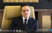 الغويل: إسناد ترشيح رئيس المفوضية للنائب العام يعزز نزاهة العملية الانتخابية