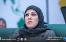 المركز الليبي لأبحاث تغير المناخ: تقلبات جوية متباينة ضربت ليبيا خلال الفترة الماضية