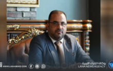 بنغازي تستعد لاستضافة معرض ليبيا الدولي للسفر والسياحة