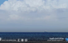 الأرصاد: المنخفض يتجه شرقًا نهاية الأسبوع وانخفاض مرتقب للحرارة