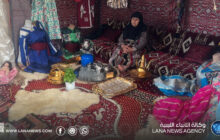 طرابلس تحتفي بالمرأة الليبية: المرصد للدراسات الاجتماعية يؤكد دعم التمكين ومواجهة التحديات الرقمية