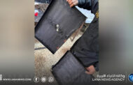 جولات تفتيشية تُسفر عن ضبطِ مُخالفات صحية في الزاوية والبيضاء