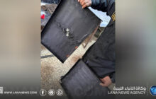 جولات تفتيشية تُسفر عن ضبطِ مُخالفات صحية في الزاوية والبيضاء