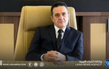 التجارة عبر مواقع التواصل في ليبيا تتحول إلى سوق موازية غير منظمة