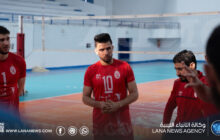 نادي الاتحاد يعلن فتح تحقيق في حادثة تسمم لاعبي كرة اليد