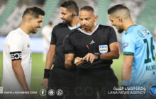 النصر والأخضر والأفريقي يحسمون بطاقة العبور إلى الدور السداسي