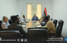 السياحة والآثار تعتمد خطة 2026 لتنظيم القطاع وتنشيط الاستثمار