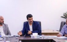 استعدادات مكثفة لانعقاد مؤتمر الأسرة الليبية الرابع في بنغازي