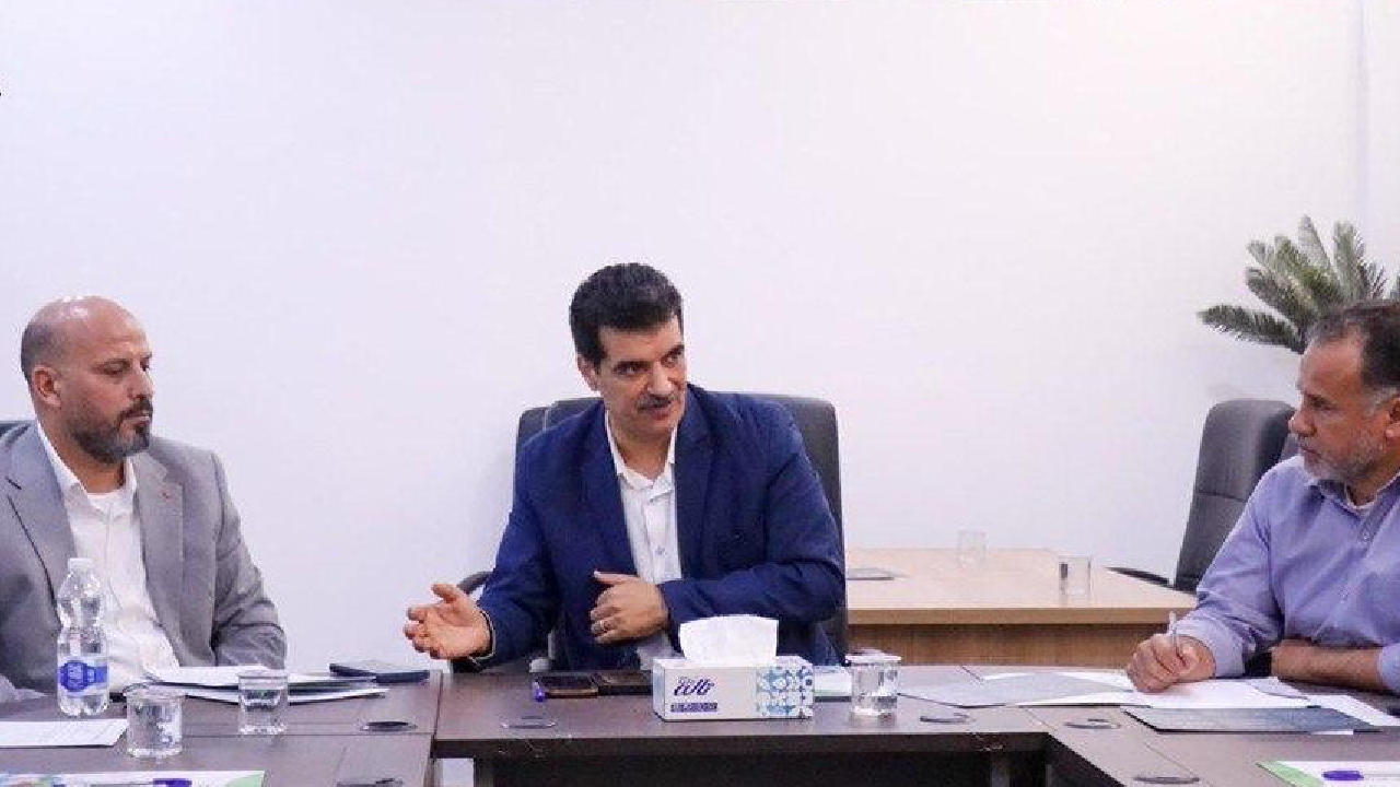 استعدادات مكثفة لانعقاد مؤتمر الأسرة الليبية الرابع في بنغازي