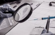 الطب الشرعي في ليبيا.. من الاعتماد على الأجانب إلى بناء كوادر وطنية