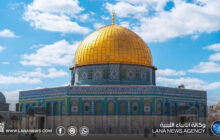 إعادة فتح المسجد الأقصى أمام المصلين بعد إغلاقه