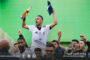 رئيس ديوان النواب يشارك في اجتماع الأمناء العامين للبرلمانات