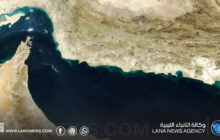 إغلاق مضيق هرمز مجددا وسط تصعيد مع واشنطن