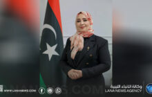 التحذير من تراجع تمكين المرأة في مواقع القرار