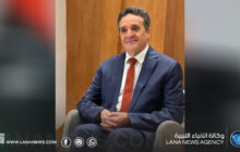 الغويل: لا مبرر لاستمرار ارتفاع الأسعار بعد تحسن سعر الصرف