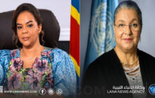 تحركات أممية لتعزيز المسار السياسي في ليبيا