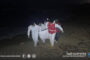 محاضرة علمية حول تطوير أنظمة الجودة بسرت