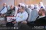 تظاهرات في الرباط دعما لفلسطين ورفضا لقانون إعدام الأسرى