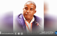 الاتحاد المغاربي للصحفيين يعين منسقا عاما للمنطقة الجنوبية