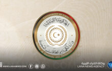 عطل بمغذيات محطة وسط بنغازي يقطع الكهرباء عن عدة مناطق