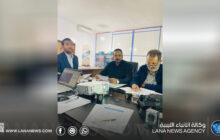 اللجنة العليا للسكري تتابع أوضاع المراكز الصحية بالشرق والجنوب