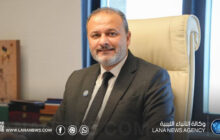 جامعة بنغازي تطلق برامج دكتوراه جديدة في التخصصات الطبية