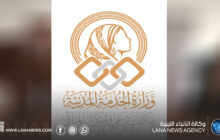 اعتماد هوية بصرية ودليل لتنظيم دعم المرأة بالخدمة المدنية