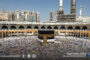 هيئة الحج تعلن عدد الحجاج ومواعيد الرحلات