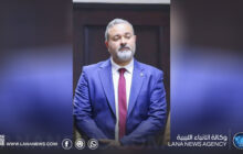 تفعيل جزئي للسجل العقاري في بنغازي بعد توقف سنوات