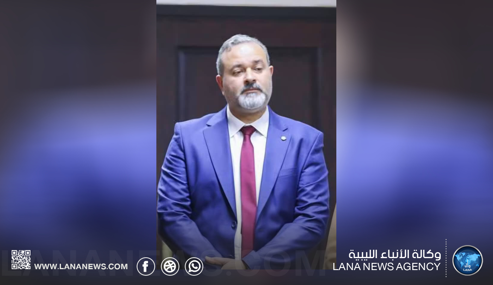 تفعيل جزئي للسجل العقاري في بنغازي بعد توقف سنوات