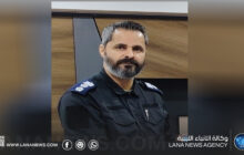 الشرطة الزراعية تشدد على فحص الأبقار قبل البيع في الأسواق