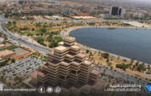 بنغازي تشهد تحولا اقتصاديا يدعم بيئة الأعمال الحديثة