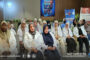 تواصل برنامج تدريبي لتأهيل العناصر الطبية المساعدة ببنغازي