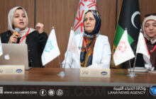 ملتقى سنوي يعزز دور الأسرة في دعم ذوي الهمم ببنغازي