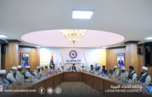  الأوقاف تناقش تنظيم الإذاعات الدينية الخاصة بالمنطقة الجنوبية