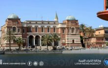 المركزي يطرح إصدارا جديدا لشهادات إيداع المضاربة المطلقة