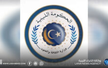 وزارة الثقافة تثمن إعادة إعمار المدينة القديمة ببنغازي