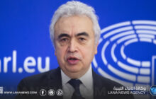 تحذيرات دولية من أزمة طاقة عالمية