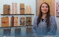 معرض فني خيري ببنغازي يُخصص ريّعهُ لمرضى السرطان والعائلات المحتاجة