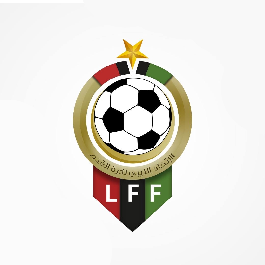 مواجهات حاسمة في مرحلة السداسي للدوري الليبي