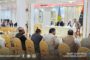 قيادات المناطق الأمازيغية يعقدون اجتماعاً في كاباو