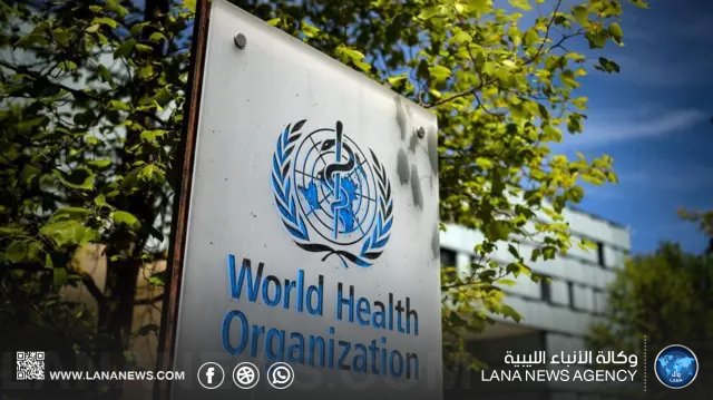 الصحة العالمية تدعو لعدم المبالغة في التخوف من فيروس هانتا