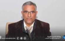 خبير اقتصادي: الاعتماد على الاستيراد يهدد الأمن الغذائي بليبيا