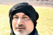 محمية الهروج الأسود تحذّر من دخول غير قانوني وتتوعد بإجراءات رادعة