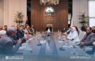 ندوة في بنغازي تبحث علاقة تلوث المياه بارتفاع أمراض الكُلى