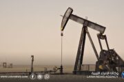 خام برنت يتراجع إلى 110 دولارات وسط تقلبات الأسواق