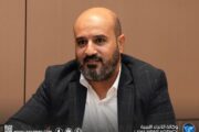 مختص في علم البيئة يحذر من الرمي العشوائي لجلود الأضاحي