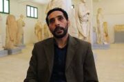 آثار شحات تحذّر من المخطوطات المزورة وتتخذ إجراءات قانونية ضد المخالفين